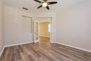 5061 Gandross Ln, Mount Dora, FL 32757 - Photo 6