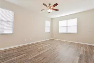 5061 Gandross Ln, Mount Dora, FL 32757 - Photo 8