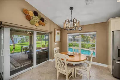 419 Bahia Grande Avenue, Punta Gorda, FL 33983 - Photo 26