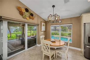 419 Bahia Grande Ave, Punta Gorda, FL 33983 - Photo 26