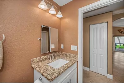 419 Bahia Grande Avenue, Punta Gorda, FL 33983 - Photo 42