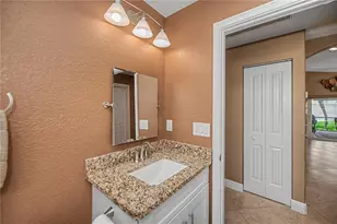 419 Bahia Grande Ave, Punta Gorda, FL 33983 - Photo 42