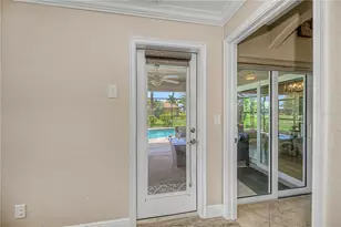419 Bahia Grande Ave, Punta Gorda, FL 33983 - Photo 34