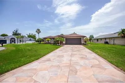 419 Bahia Grande Avenue, Punta Gorda, FL 33983 - Photo 14