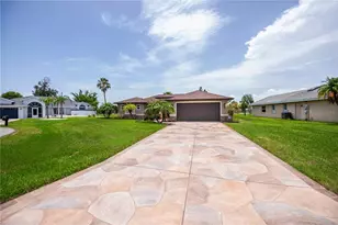 419 Bahia Grande Ave, Punta Gorda, FL 33983 - Photo 14