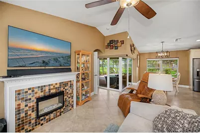 419 Bahia Grande Avenue, Punta Gorda, FL 33983 - Photo 18