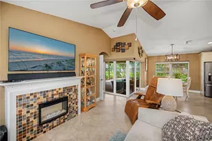 419 Bahia Grande Ave, Punta Gorda, FL 33983 - Photo 18