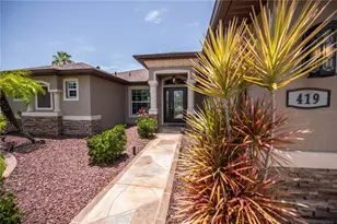 419 Bahia Grande Ave, Punta Gorda, FL 33983 - Photo 12