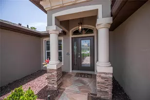 419 Bahia Grande Ave, Punta Gorda, FL 33983 - Photo 2