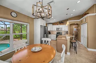 419 Bahia Grande Ave, Punta Gorda, FL 33983 - Photo 28