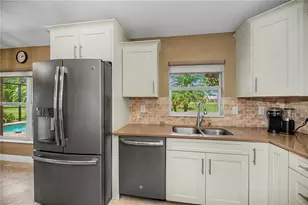 419 Bahia Grande Ave, Punta Gorda, FL 33983 - Photo 22