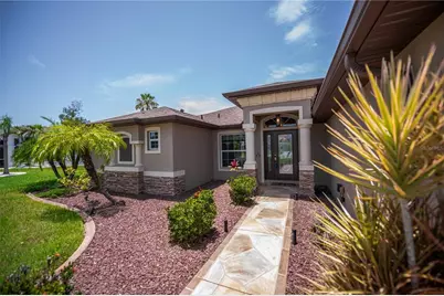 419 Bahia Grande Avenue, Punta Gorda, FL 33983 - Photo 62
