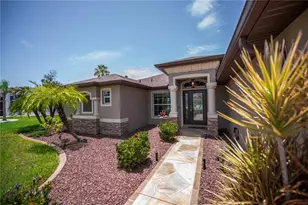 419 Bahia Grande Ave, Punta Gorda, FL 33983 - Photo 62