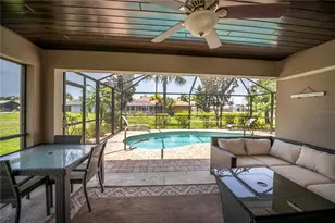 419 Bahia Grande Ave, Punta Gorda, FL 33983 - Photo 48