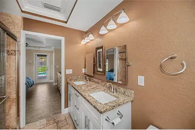 419 Bahia Grande Avenue, Punta Gorda, FL 33983 - Photo 36