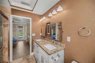 419 Bahia Grande Ave, Punta Gorda, FL 33983 - Photo 36