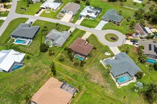 419 Bahia Grande Ave, Punta Gorda, FL 33983 - Photo 58