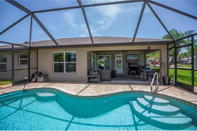 419 Bahia Grande Avenue, Punta Gorda, FL 33983 - Photo 50