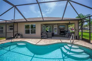 419 Bahia Grande Ave, Punta Gorda, FL 33983 - Photo 50
