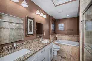 419 Bahia Grande Ave, Punta Gorda, FL 33983 - Photo 6
