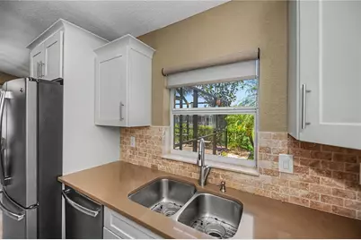 419 Bahia Grande Avenue, Punta Gorda, FL 33983 - Photo 24