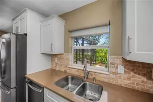 419 Bahia Grande Ave, Punta Gorda, FL 33983 - Photo 24