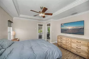 419 Bahia Grande Ave, Punta Gorda, FL 33983 - Photo 32