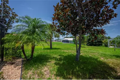 419 Bahia Grande Avenue, Punta Gorda, FL 33983 - Photo 54