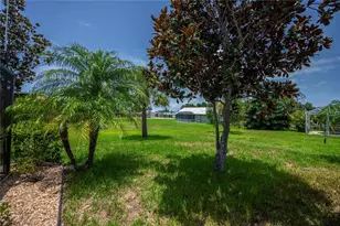 419 Bahia Grande Ave, Punta Gorda, FL 33983 - Photo 54