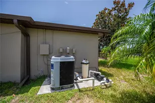 419 Bahia Grande Ave, Punta Gorda, FL 33983 - Photo 56