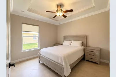 419 Bahia Grande Avenue, Punta Gorda, FL 33983 - Photo 40