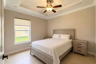 419 Bahia Grande Ave, Punta Gorda, FL 33983 - Photo 40
