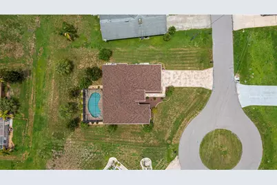 419 Bahia Grande Avenue, Punta Gorda, FL 33983 - Photo 10