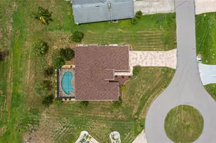 419 Bahia Grande Ave, Punta Gorda, FL 33983 - Photo 10
