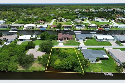 5226 Boyle Terrace, Port Charlotte, FL 33981 - Photo 8