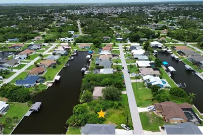 5226 Boyle Terrace, Port Charlotte, FL 33981 - Photo 10