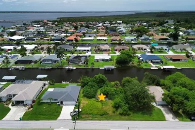 5226 Boyle Terrace, Port Charlotte, FL 33981 - Photo 12