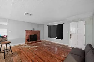 10109 Main St, Thonotosassa, FL 33592 - Photo 2