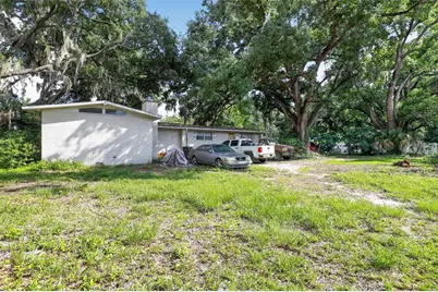 10109 Main Street, Thonotosassa, FL 33592 - Photo 34