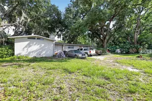 10109 Main St, Thonotosassa, FL 33592 - Photo 34