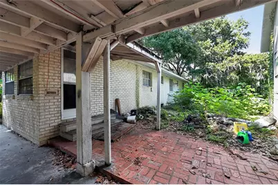 10109 Main Street, Thonotosassa, FL 33592 - Photo 30