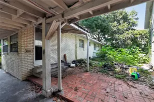 10109 Main St, Thonotosassa, FL 33592 - Photo 30