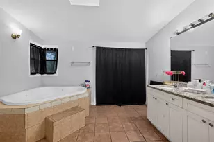10109 Main St, Thonotosassa, FL 33592 - Photo 26