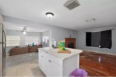 10109 Main Street, Thonotosassa, FL 33592 - Photo 10
