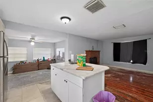 10109 Main St, Thonotosassa, FL 33592 - Photo 10