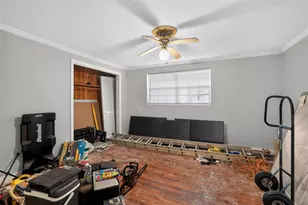 10109 Main St, Thonotosassa, FL 33592 - Photo 16