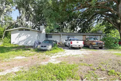 10109 Main Street, Thonotosassa, FL 33592 - Photo 1