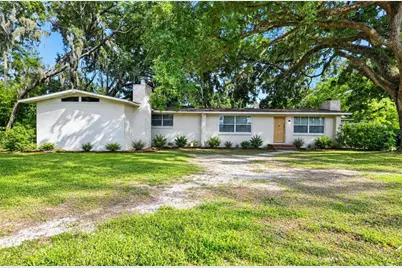 10109 Main Street, Thonotosassa, FL 33592 - Photo 1