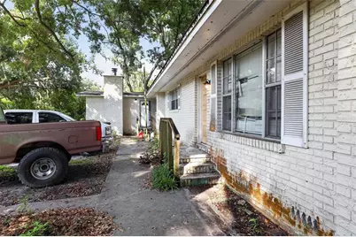 10109 Main Street, Thonotosassa, FL 33592 - Photo 32