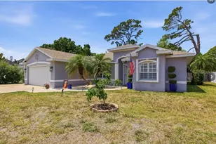 5948 Orchis Rd, Venice, FL 34293 - Photo 2
